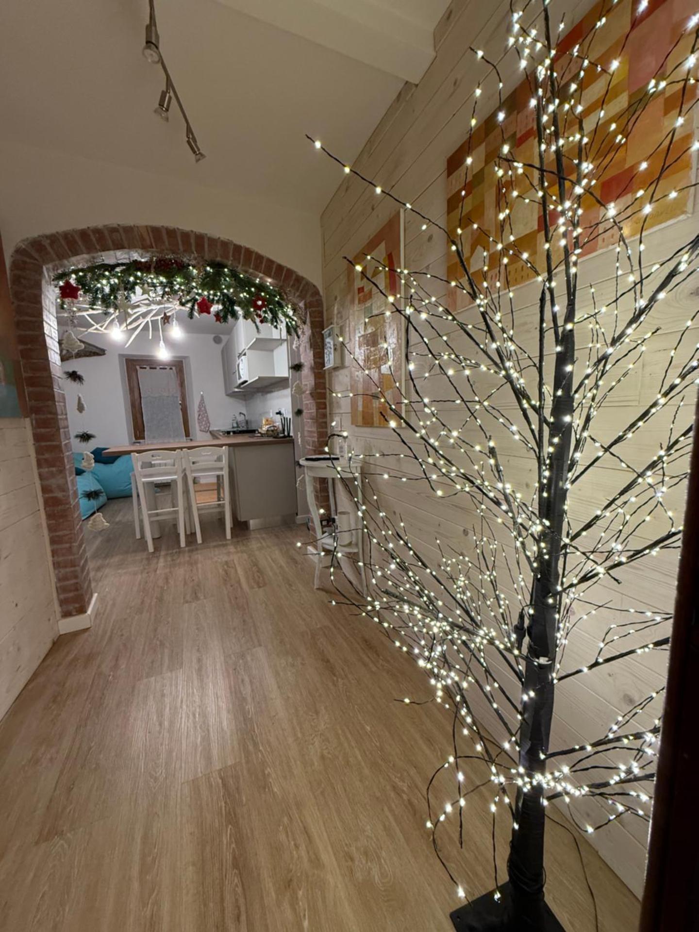 Amiter Bagni San Filippo