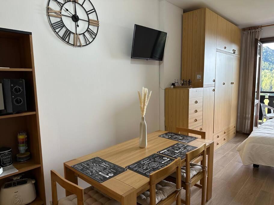 Casa Del Tramonto-Golden House