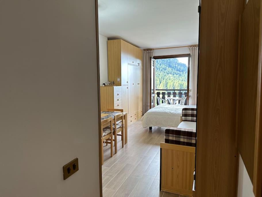 Casa Del Tramonto-Golden House