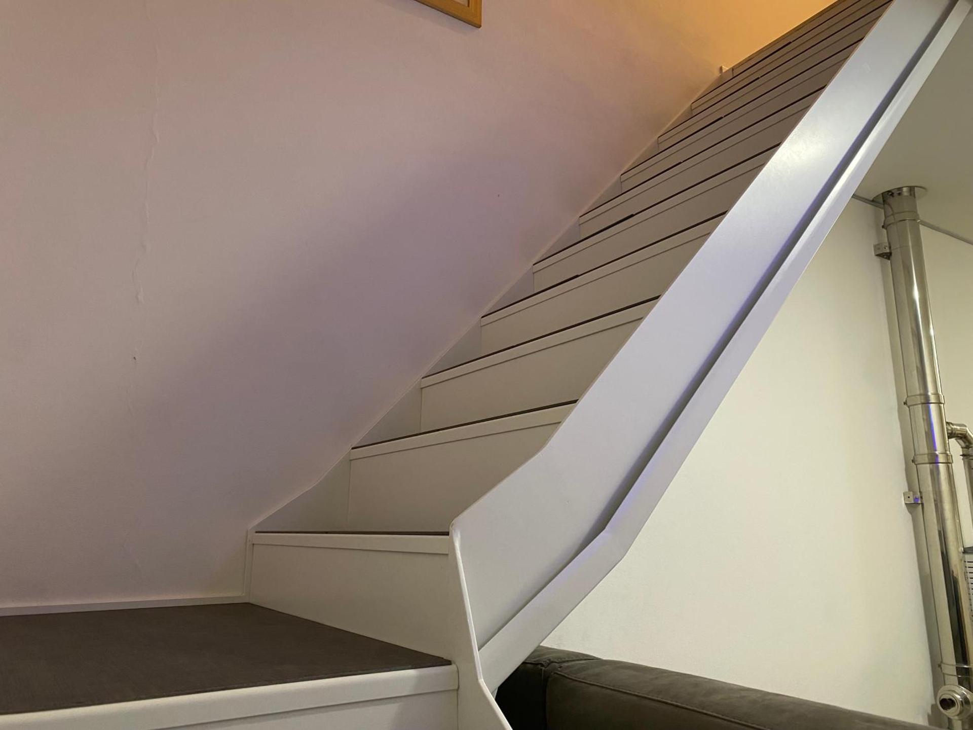 Dimora Casere 1 - zona centro - 200 mt da piste sci