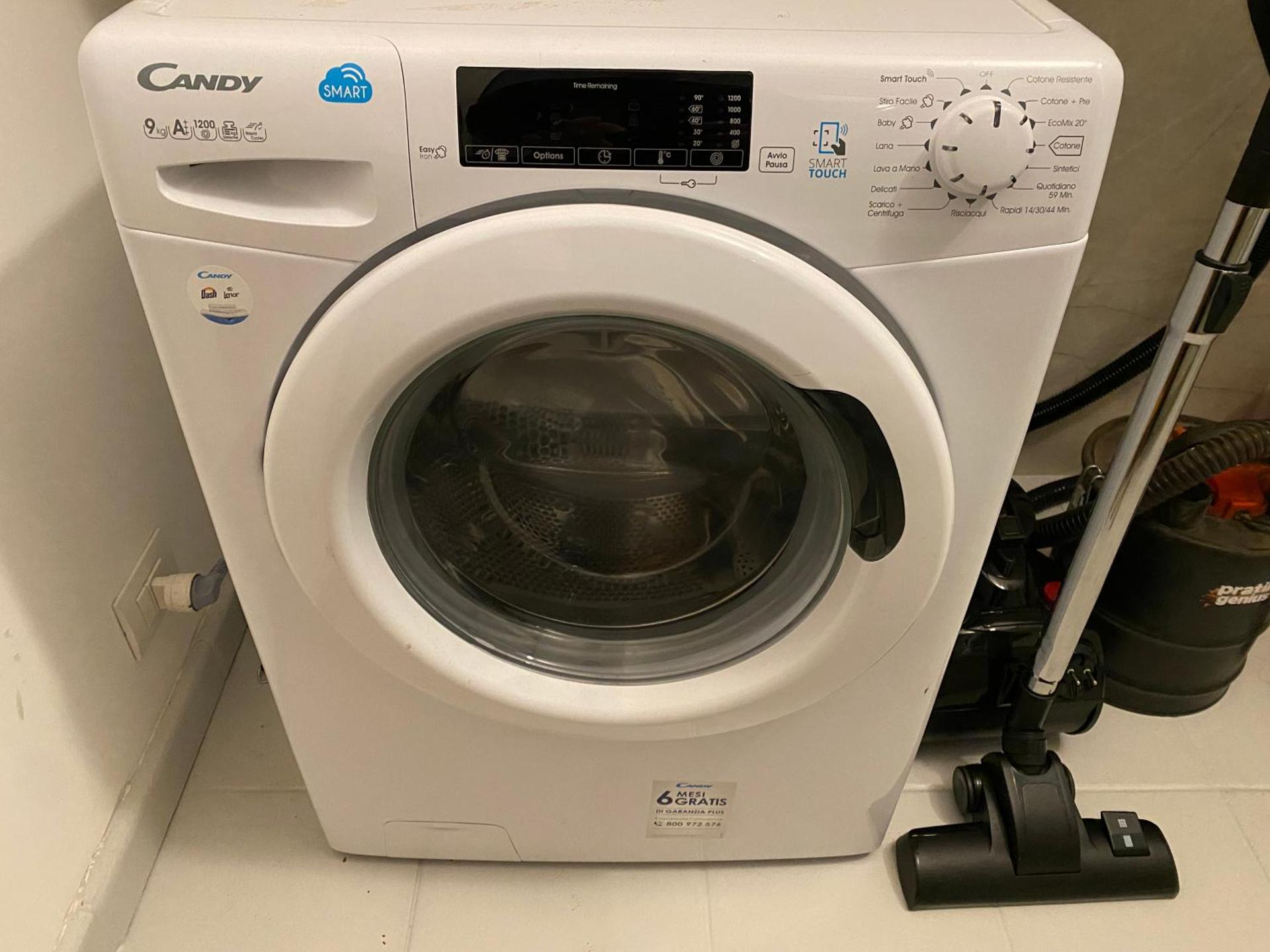 Dimora Casere 1 - zona centro - 200 mt da piste sci