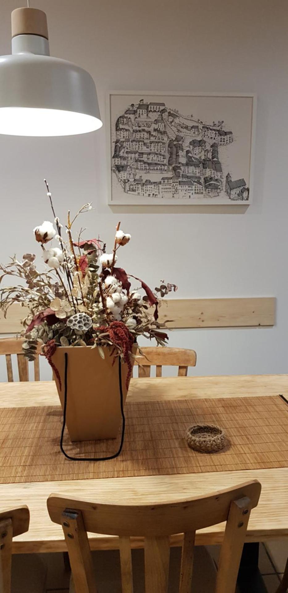 Cal Punet-Casa Bagà