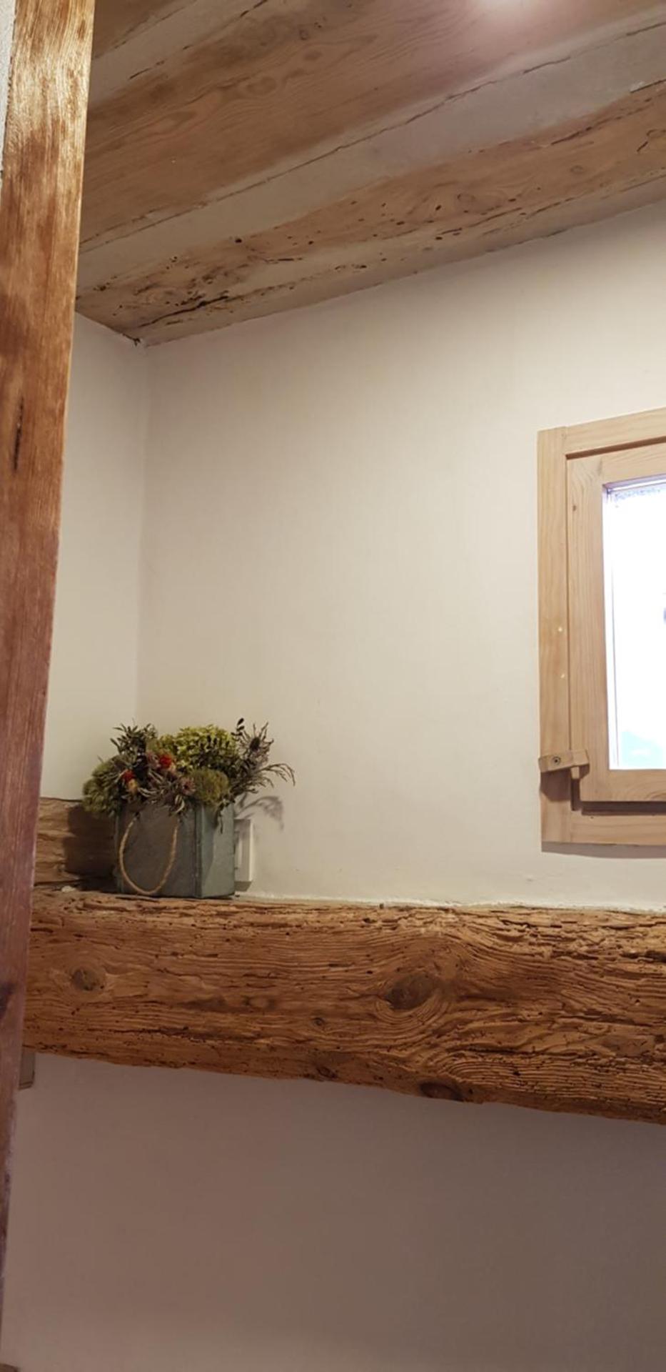 Cal Punet-Casa Bagà