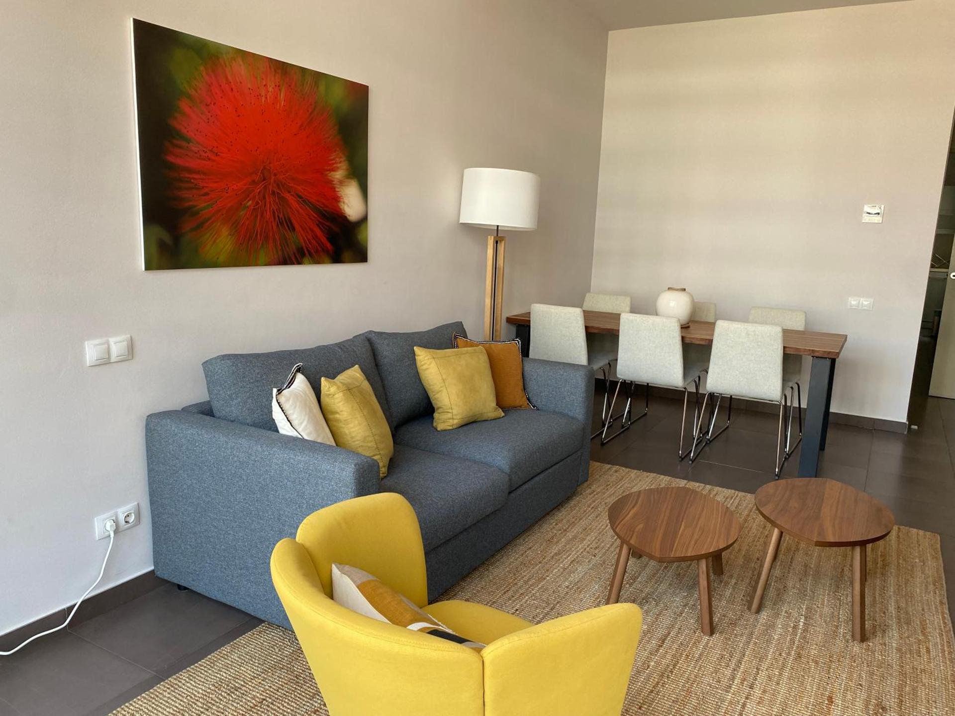 Casa Luxe Suites Barcelona