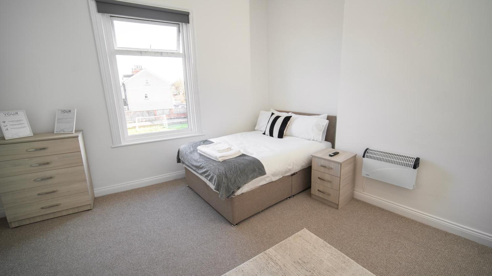 YSS The Church 1 Coatham