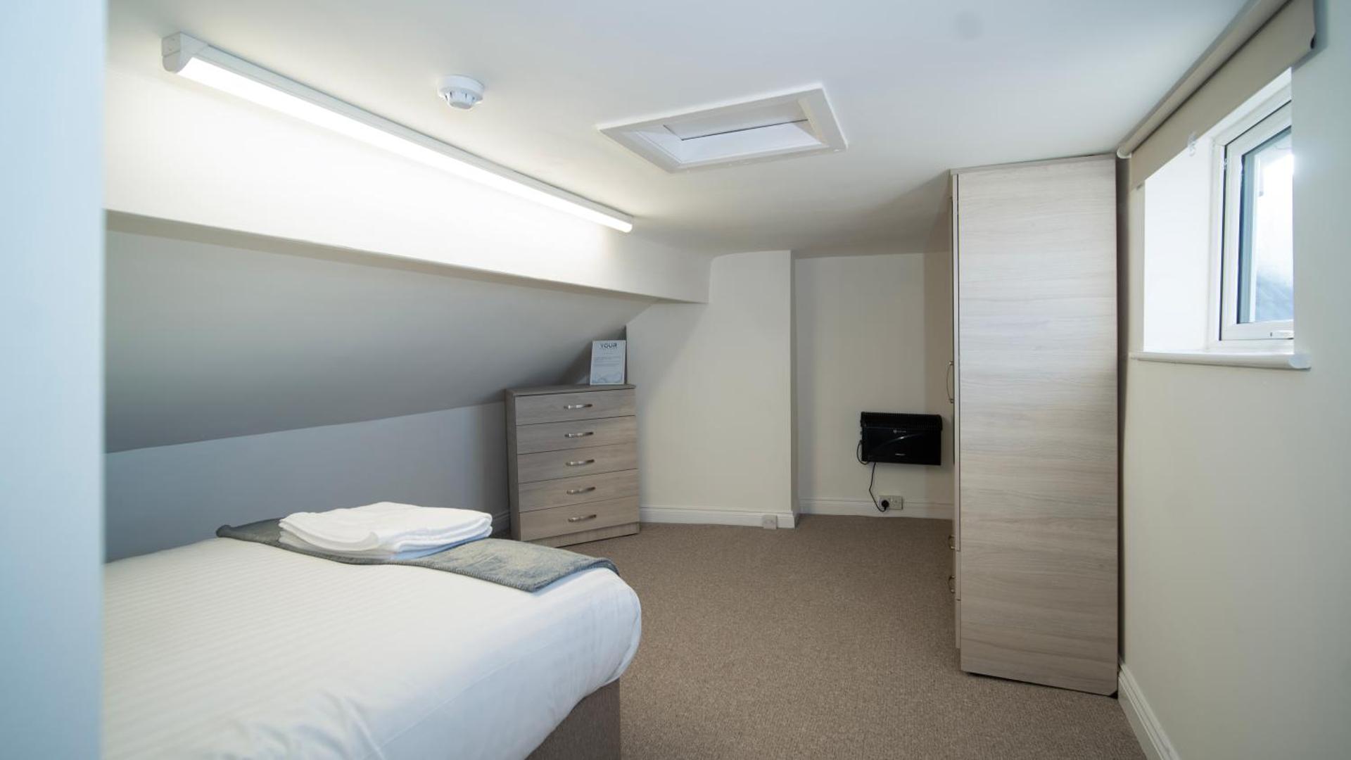 YSS The Church 1 Coatham