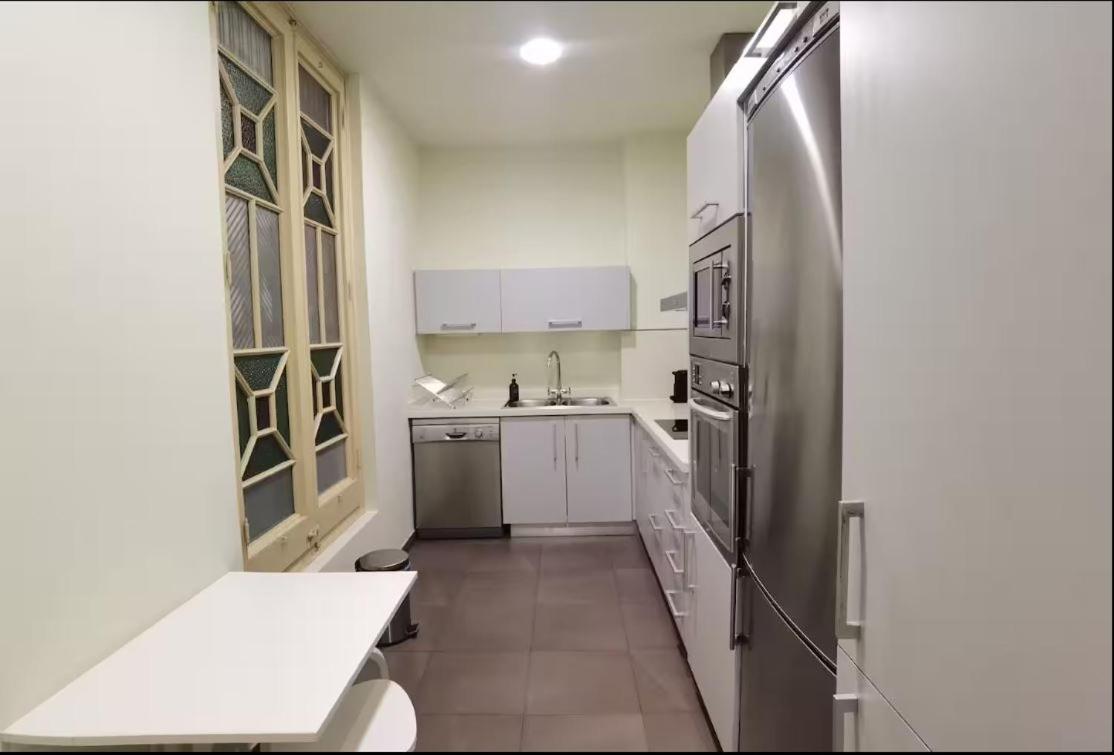 Casa Luxe Suites Barcelona