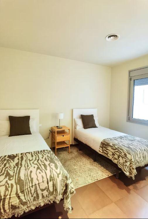 Casa Luxe Suites Barcelona