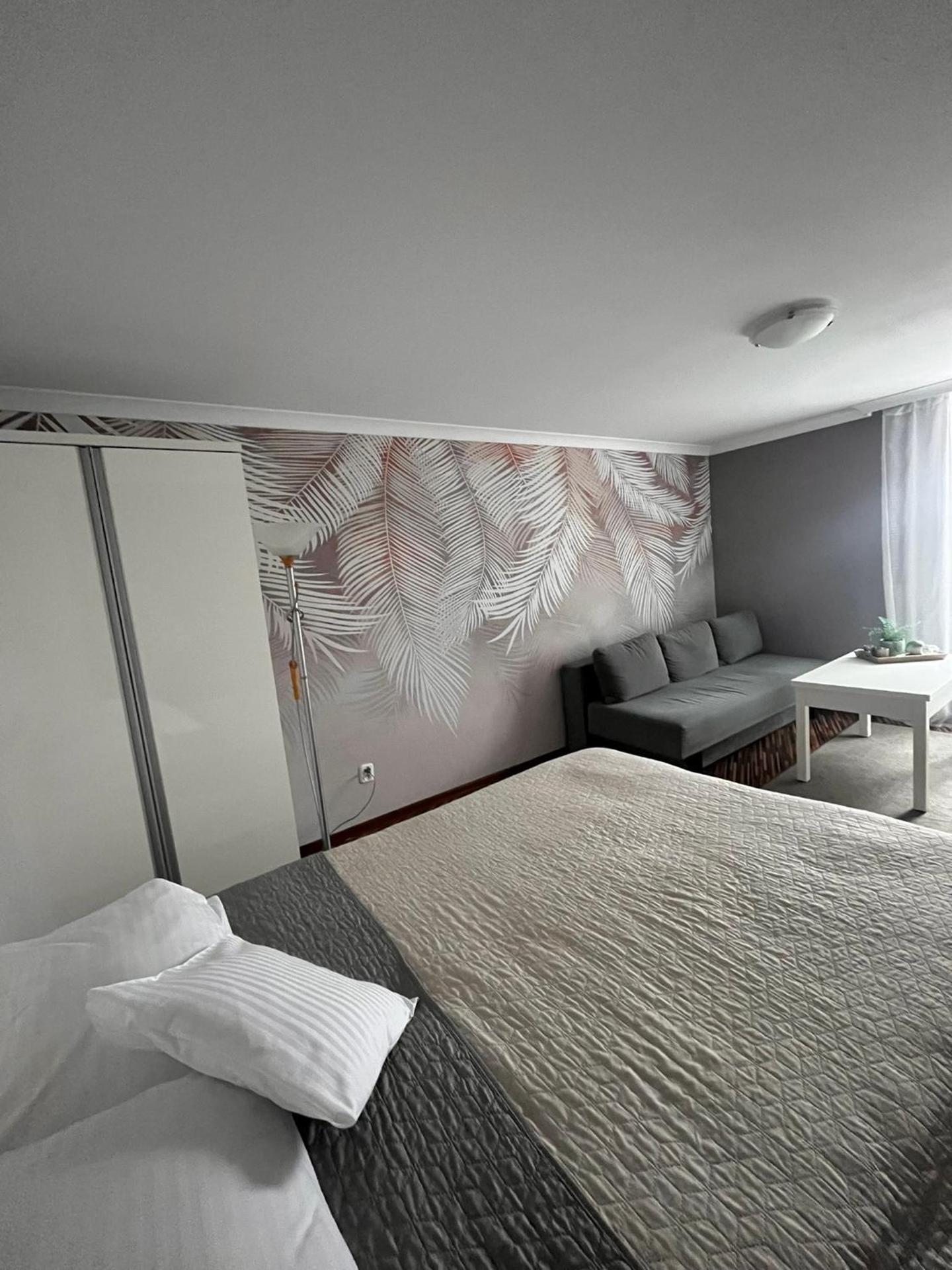 Apartament Na Starówce VII