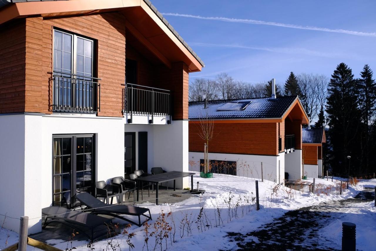 UplandParcs Winterberg