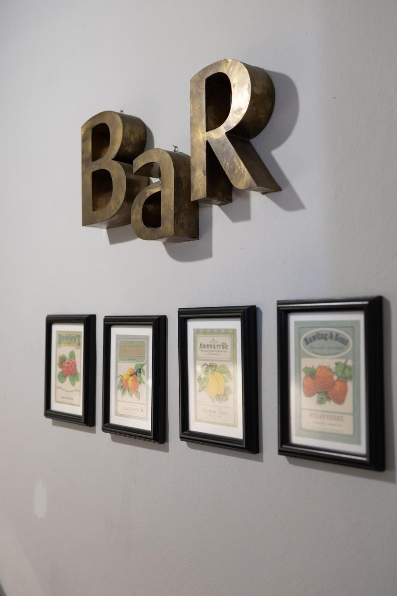 TORNABUONI APARTMENT - in OLD TOWN center FIRENZE