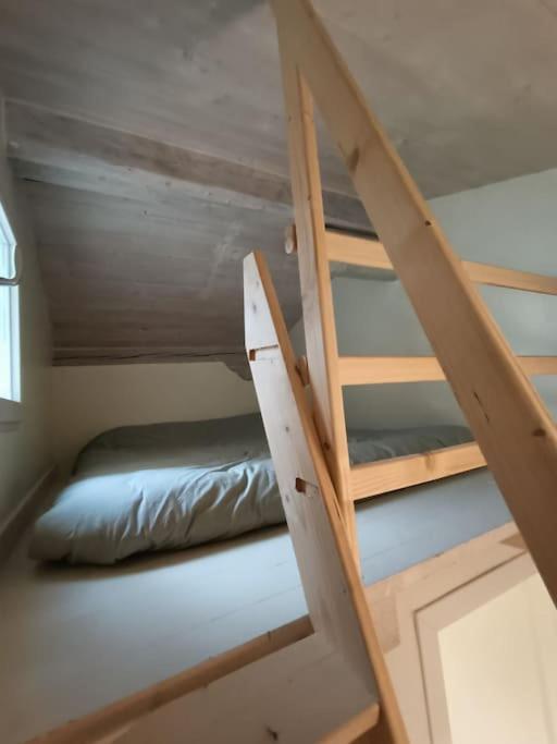 Lovely apartment Civico42 Bologna city