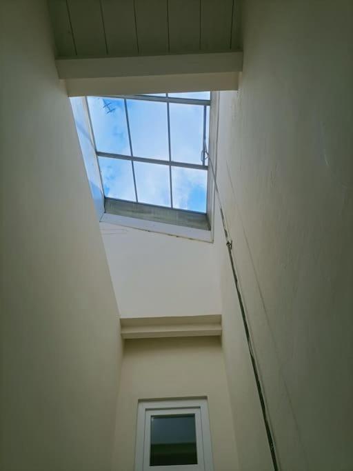 Lovely apartment Civico42 Bologna city