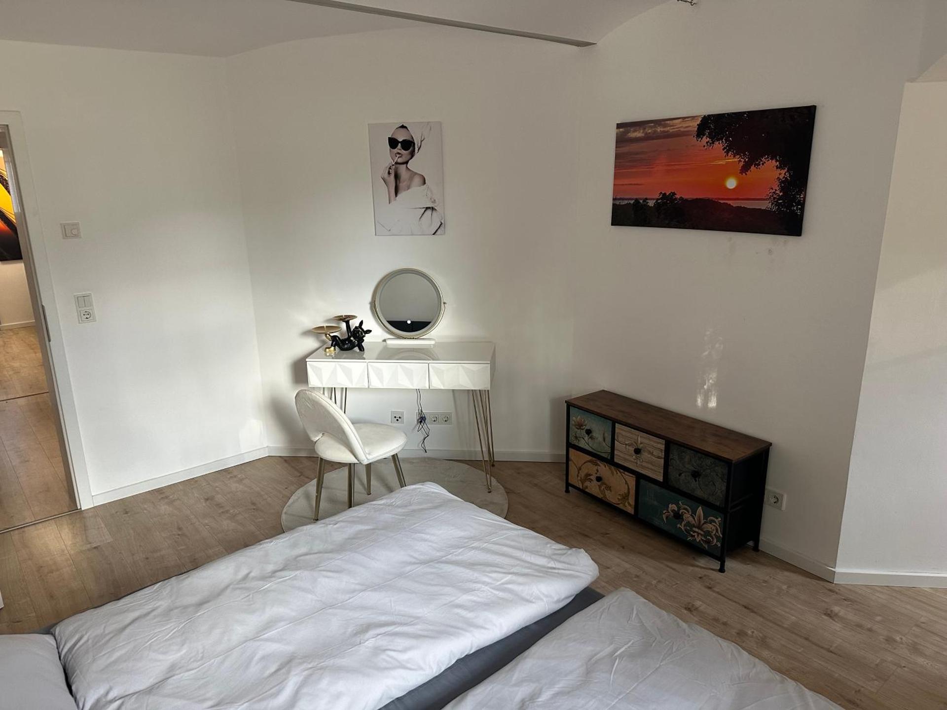 Formella Wartburgblick