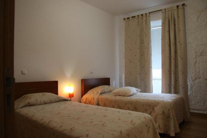 Casa Quinta da Calçada Douro