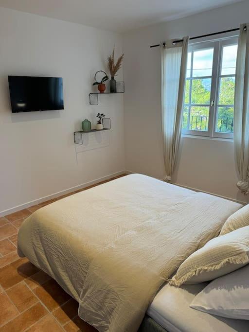 Appartement Centre Ville