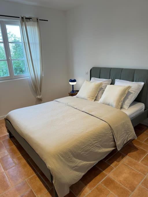 Appartement Centre Ville