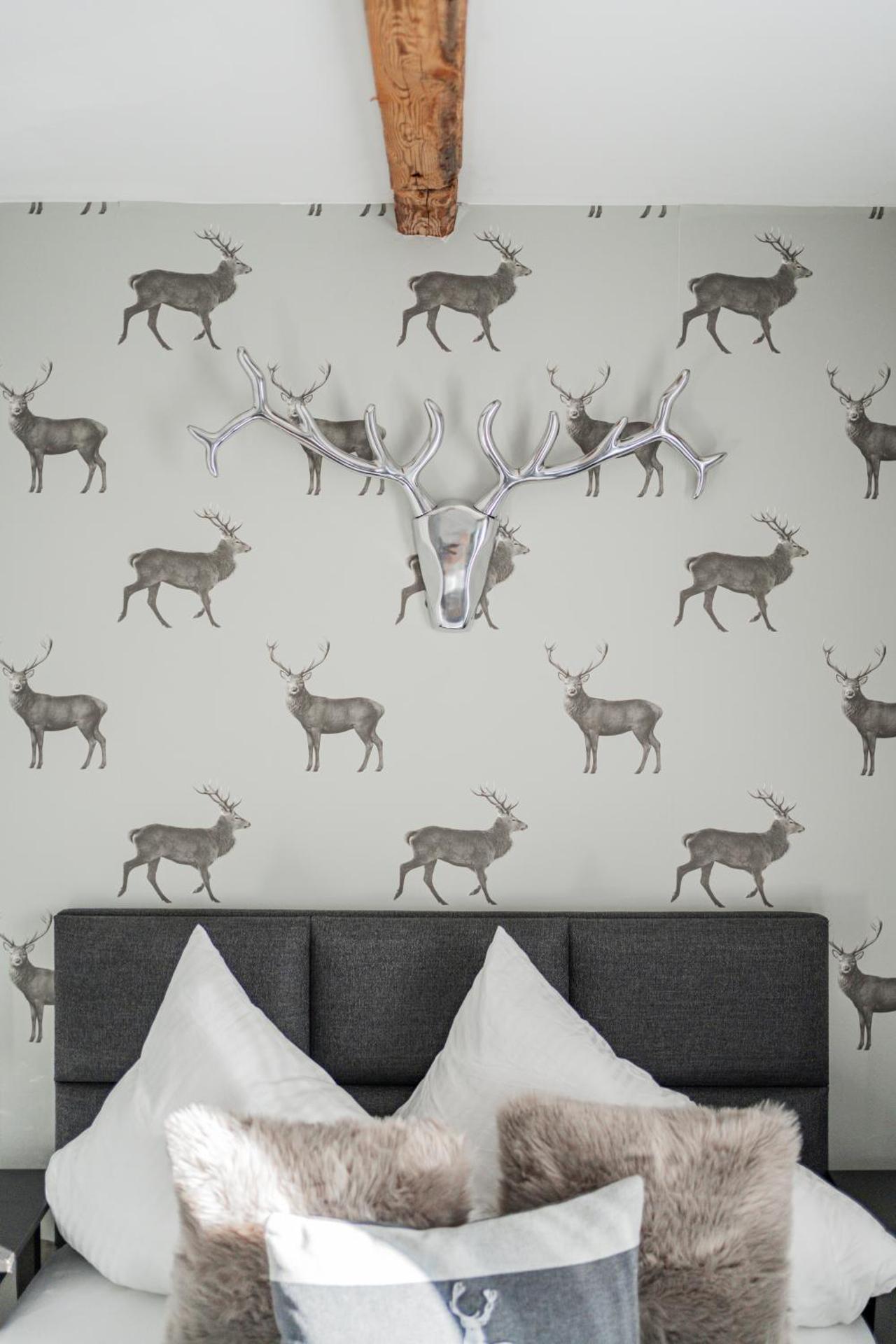 Innsbruck City Chalet