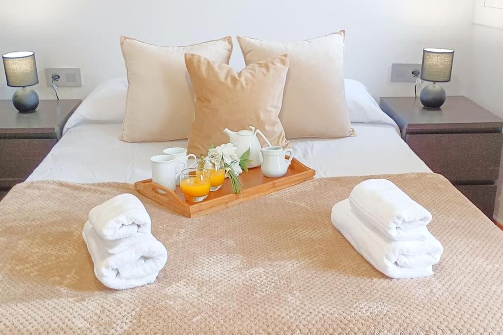 Apartamento en Roda de Barà