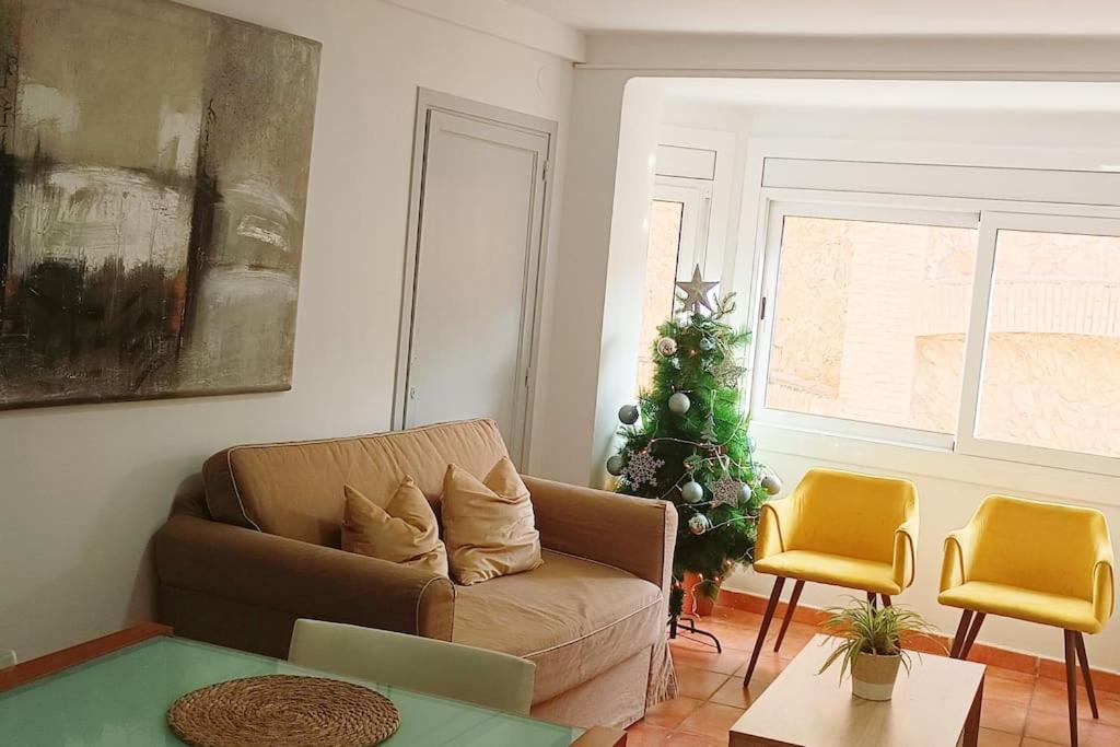 Apartamento en Roda de Barà