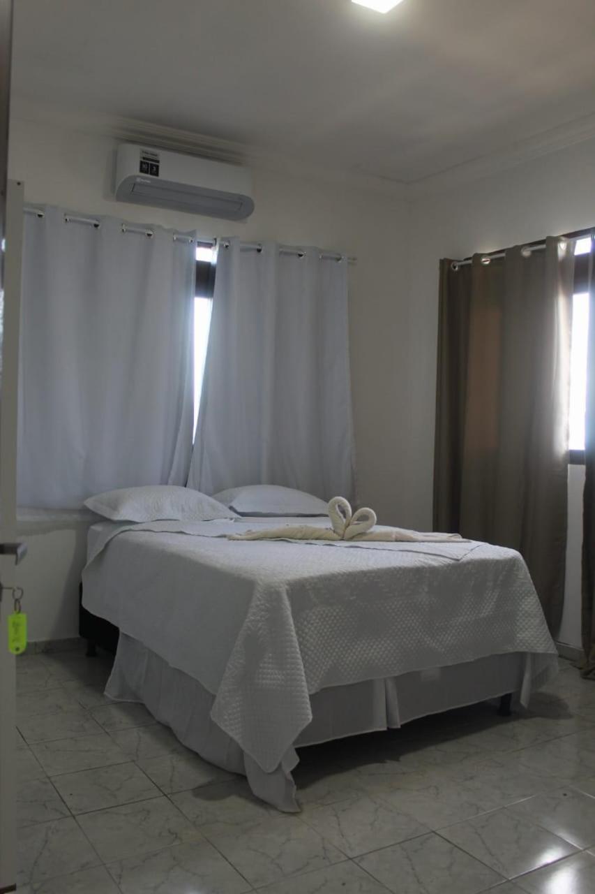 Deluxe-suite med havudsigt