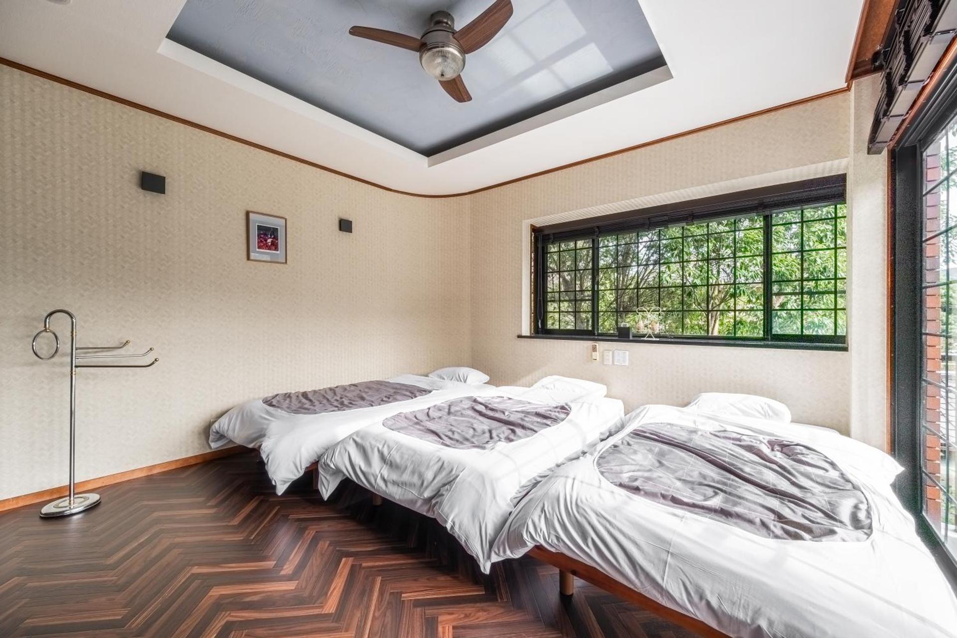 中伊豆もみじ山荘