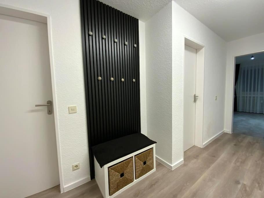 Art of Apartment Brühl