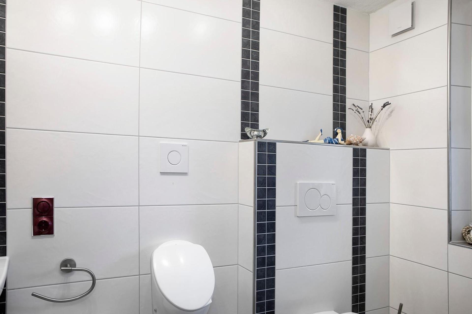 Ferienwohnung Fachwerk 44