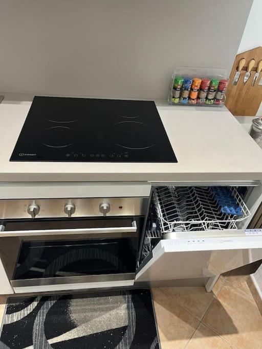 CASA TIO PIERO Centrale accogliente e confortevole