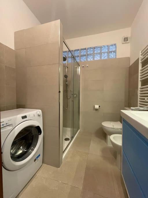 Vatican Apartment Cipro