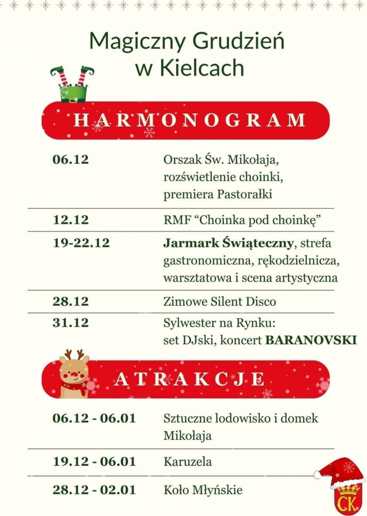 Channel na Wspólnej Centrum Deptak PKP PKS -Garaż Podziemny zameldowanie -wymeldowanie bez kontaktowe