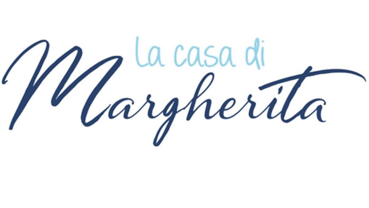 Casa Margherita