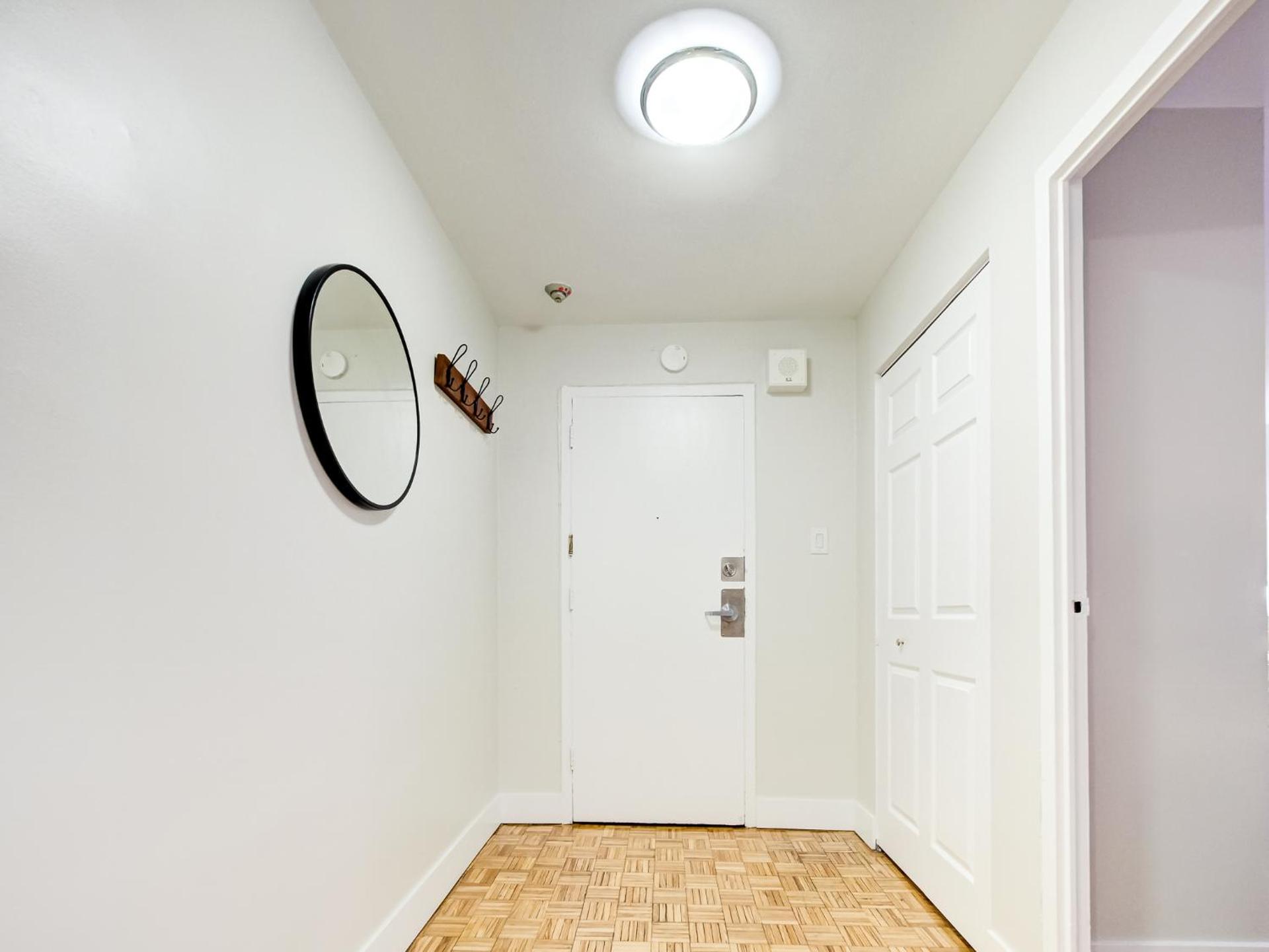 Cozy 2-Bedroom à Plateau-Mont-Royal