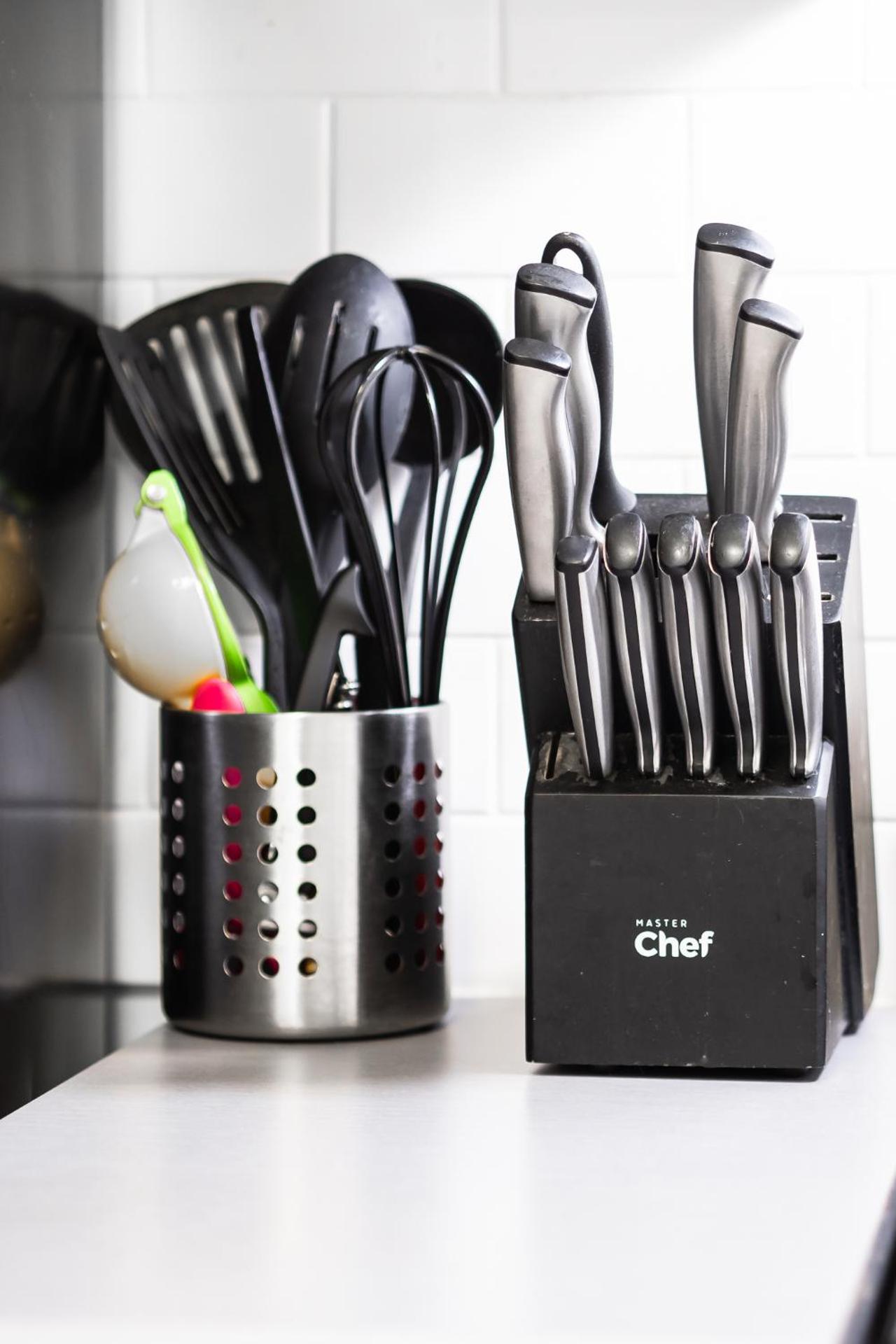 Cozy 2-Bedroom à Plateau-Mont-Royal