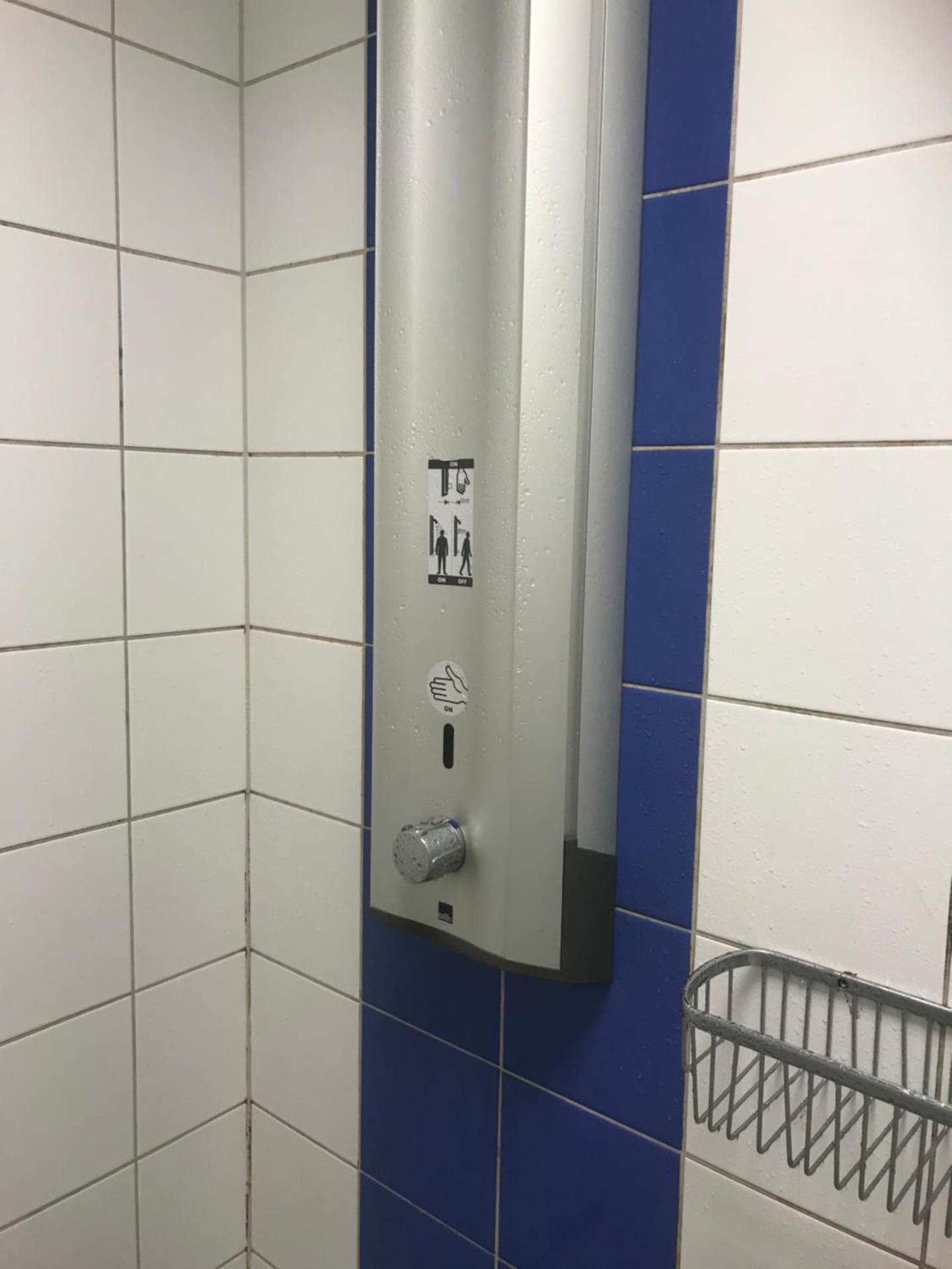 Båten Josefin Grebbestad Gästhamn