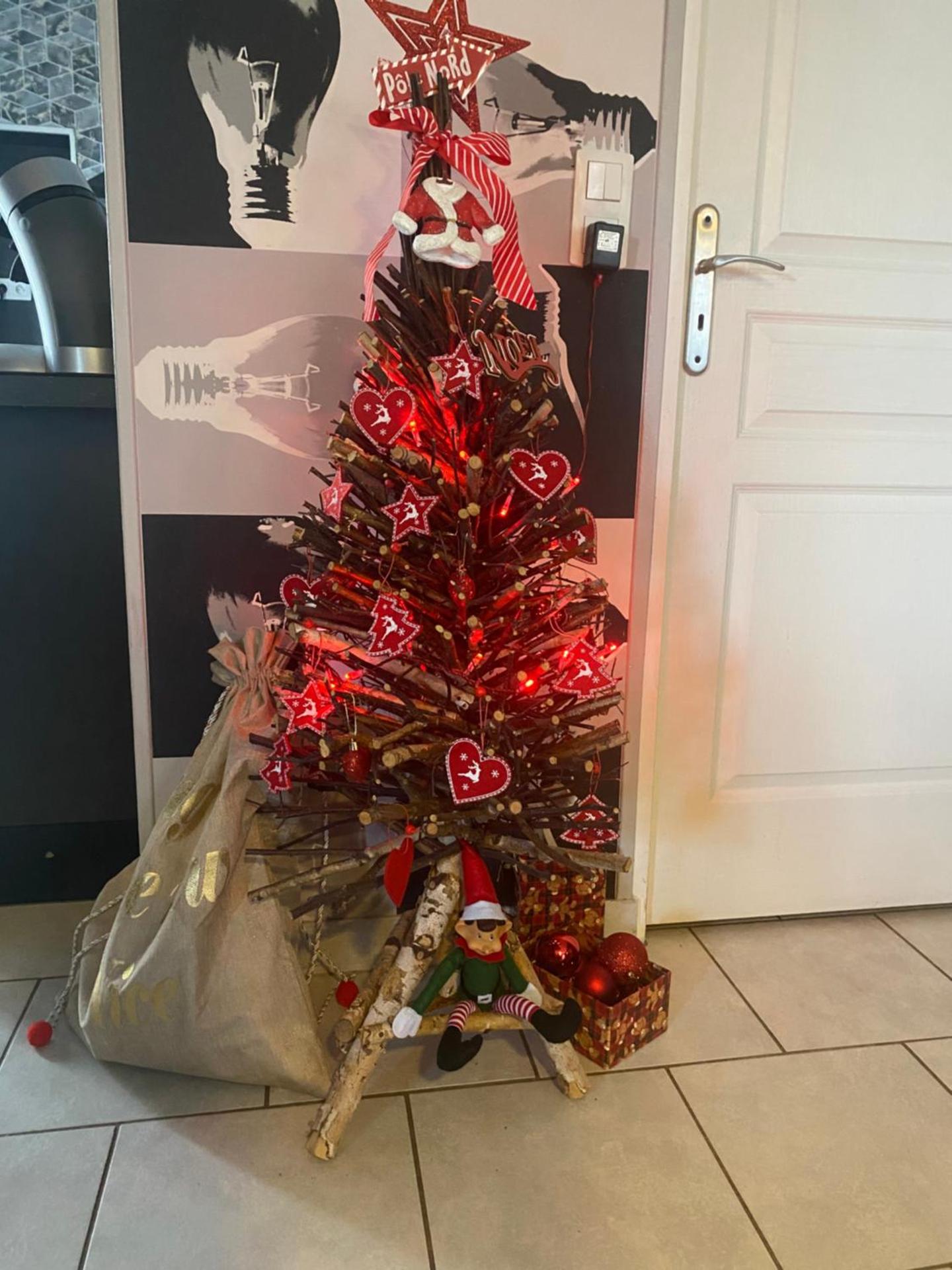 gite l'etoile de mer