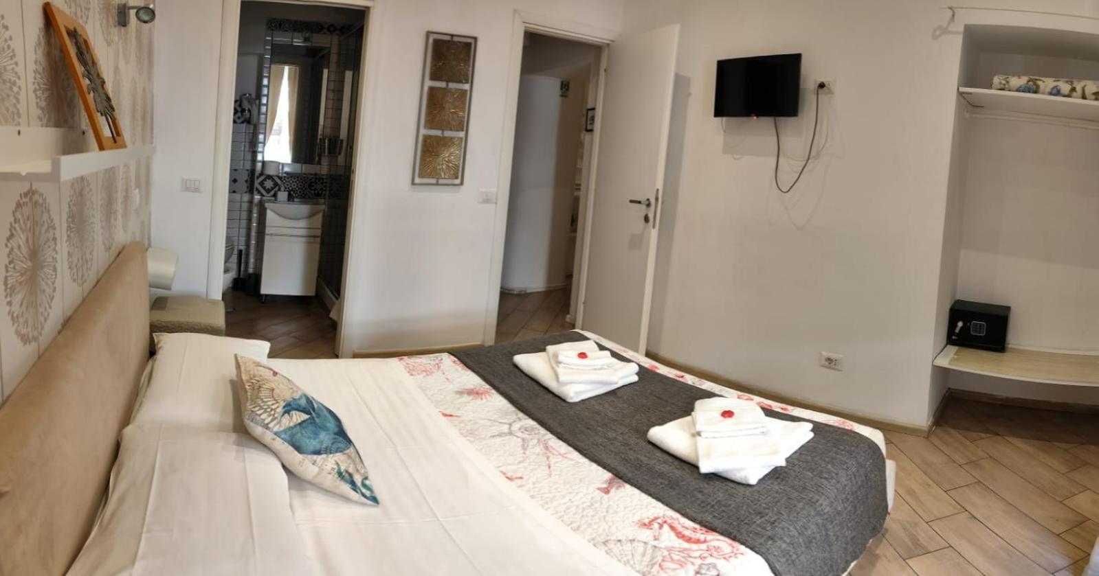 Vaticano San Pietro metro ottaviano