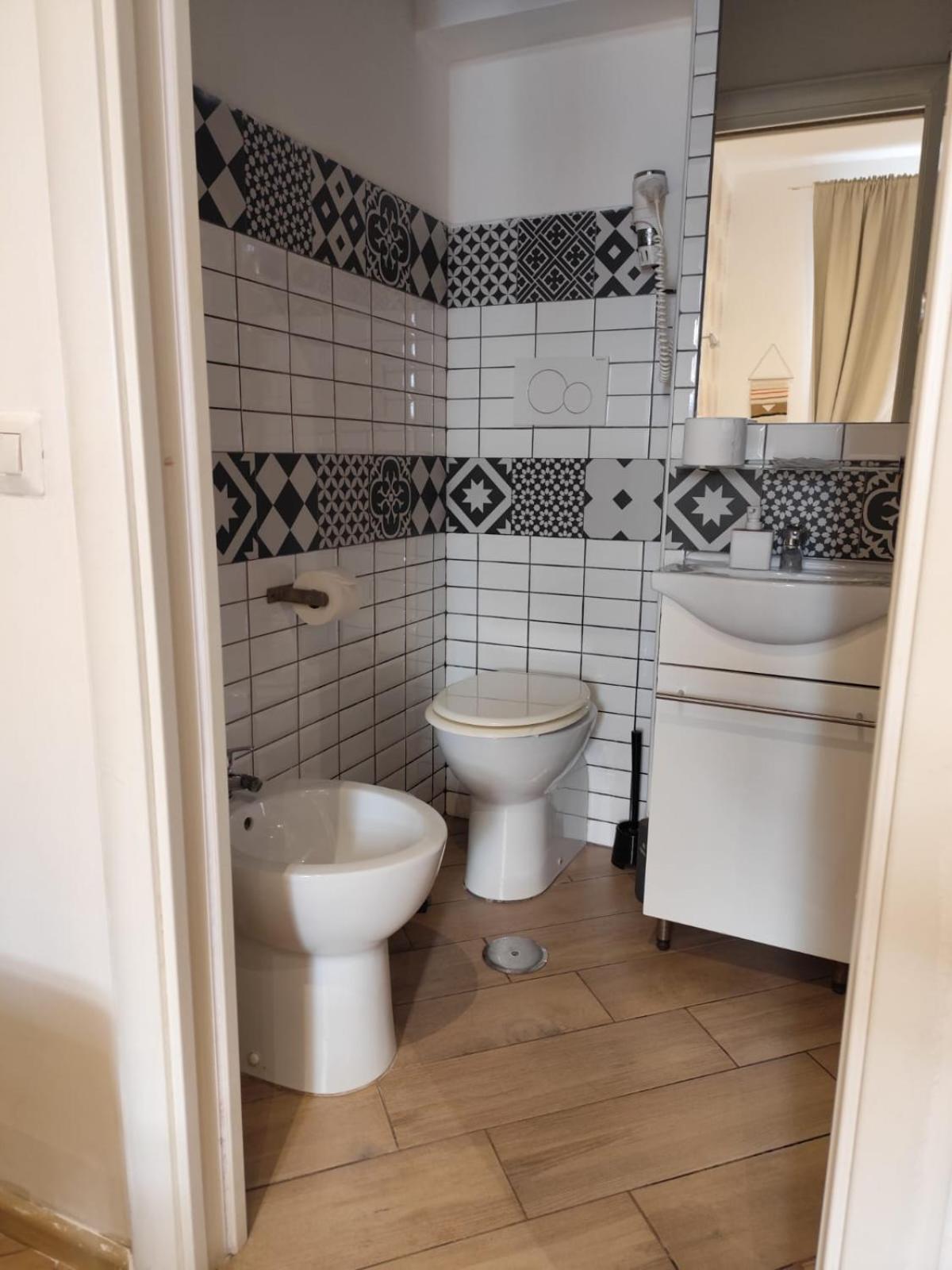 Vaticano San Pietro metro ottaviano