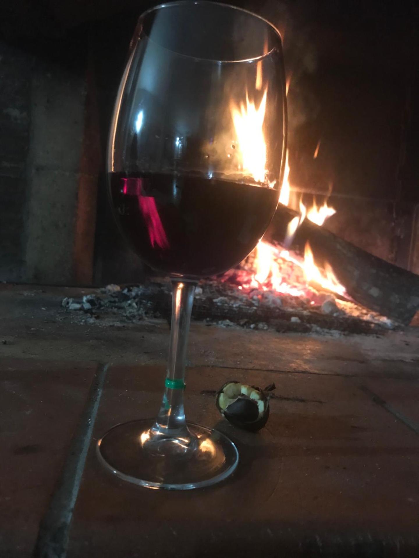 Villa Marlene Casa vacanze in parco privato