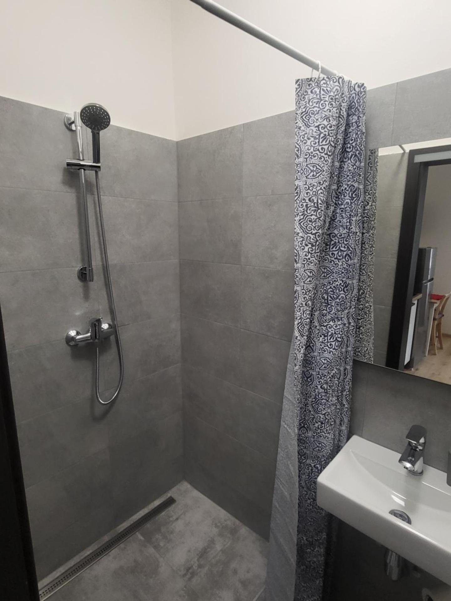 City Center Apartments - Moderna Brno Římské náměstí III