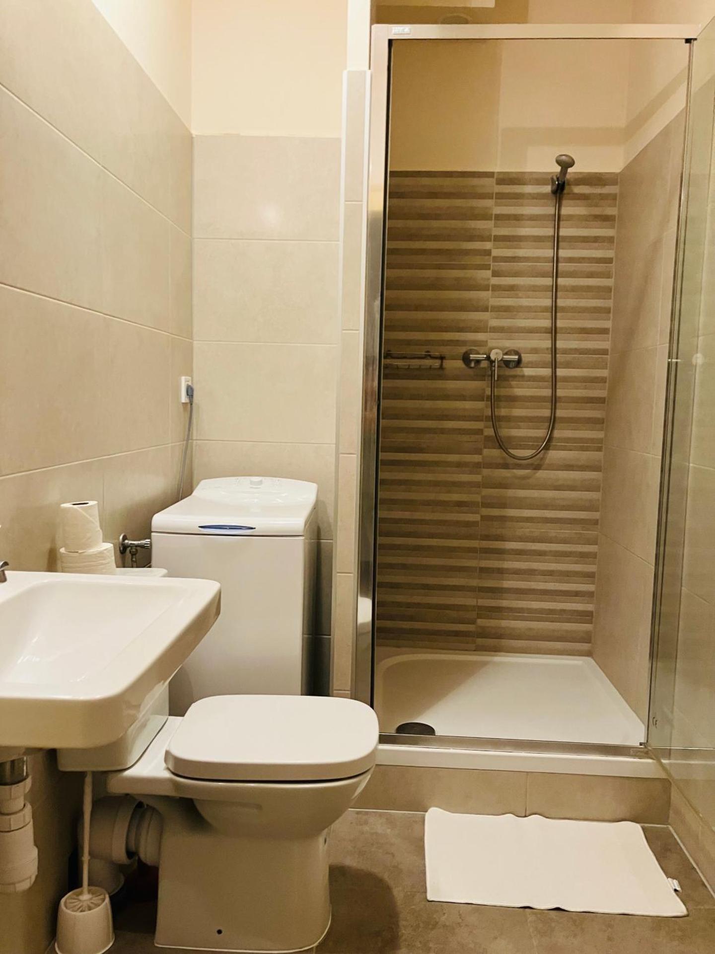 Downtown- Családi Apartman