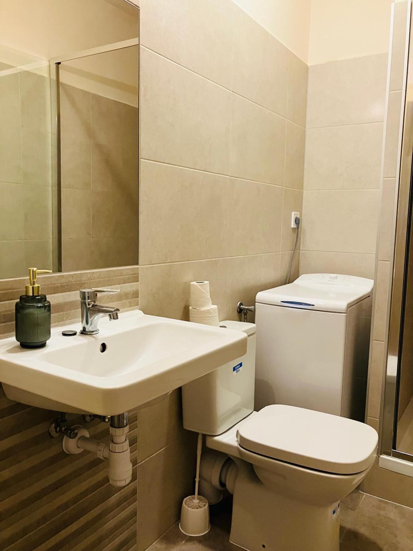 Downtown- Családi Apartman