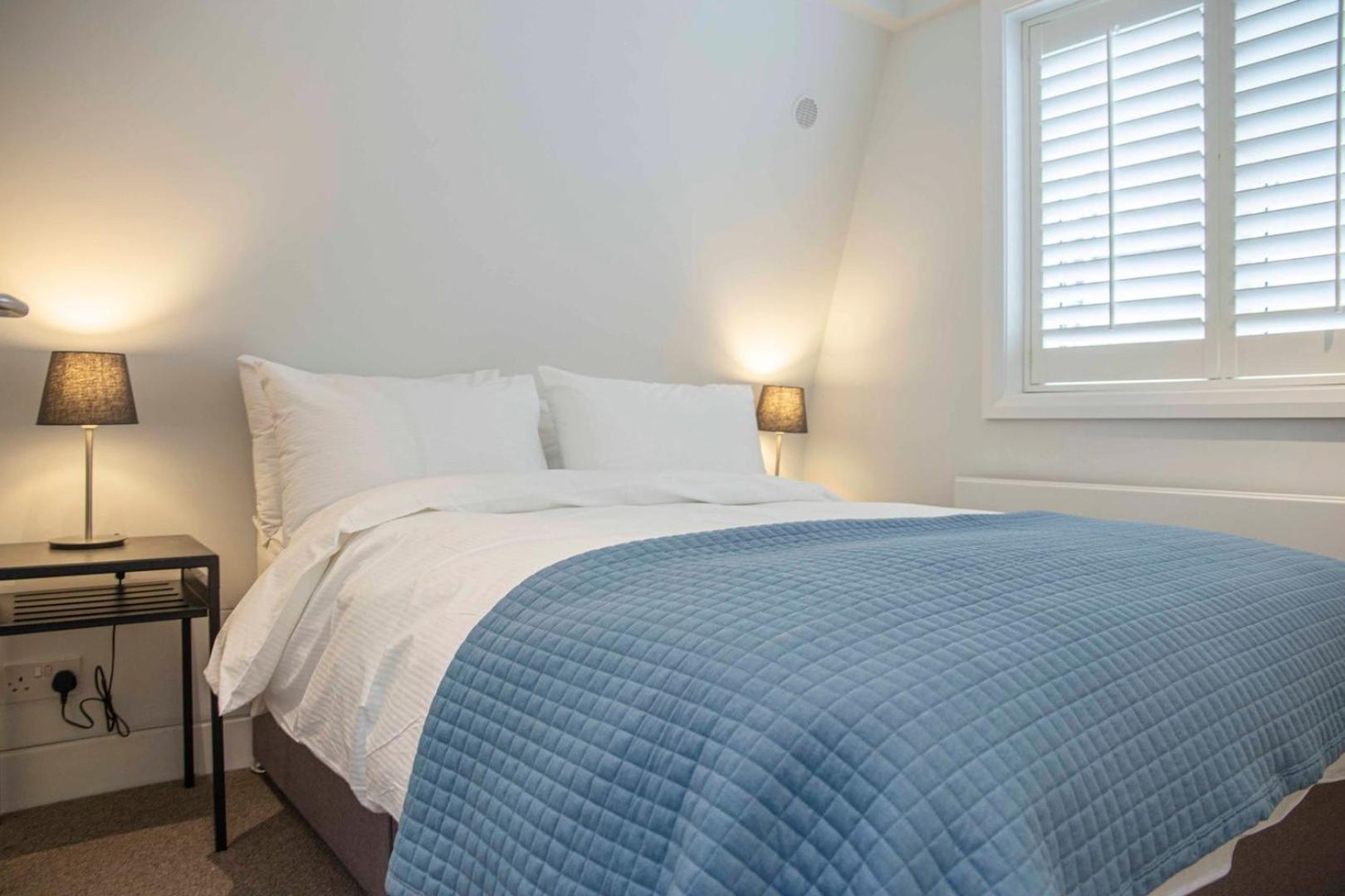 Stunning Rare Soho Gem