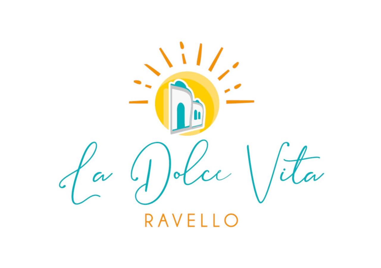 Logo/Certificate/Sign