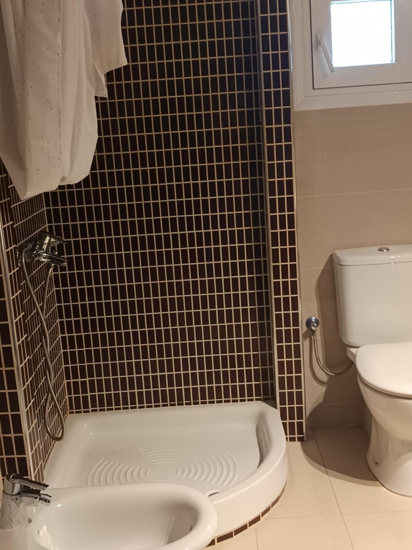 Vintage Garden House