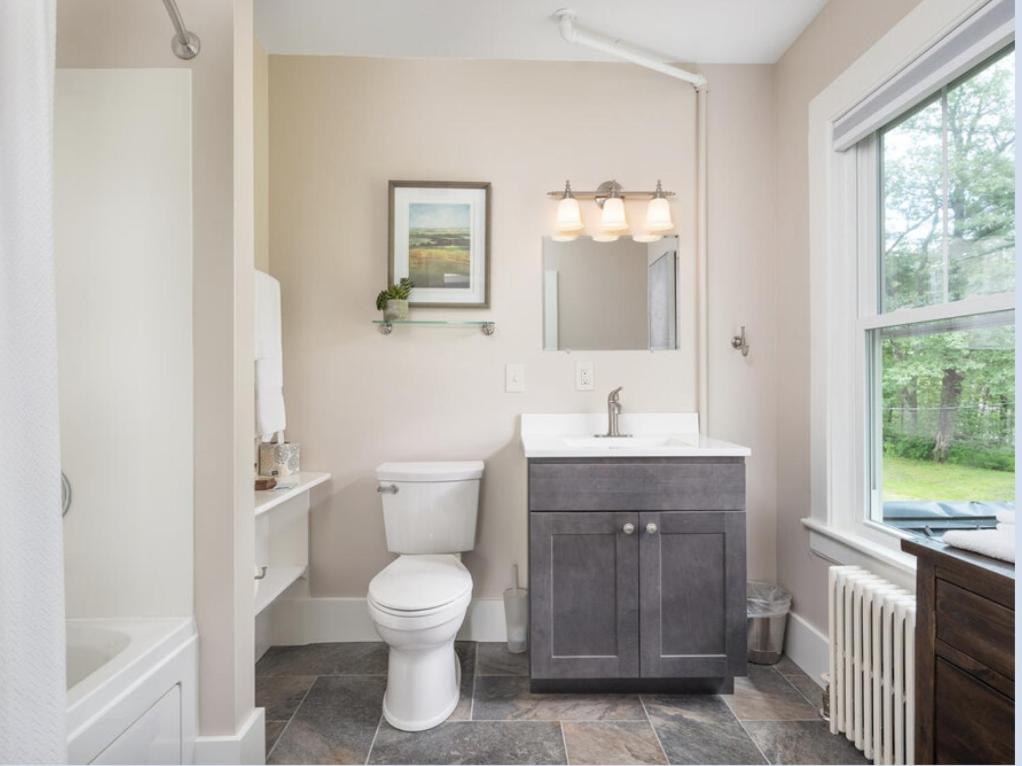 TuckAway Suites at East Branch