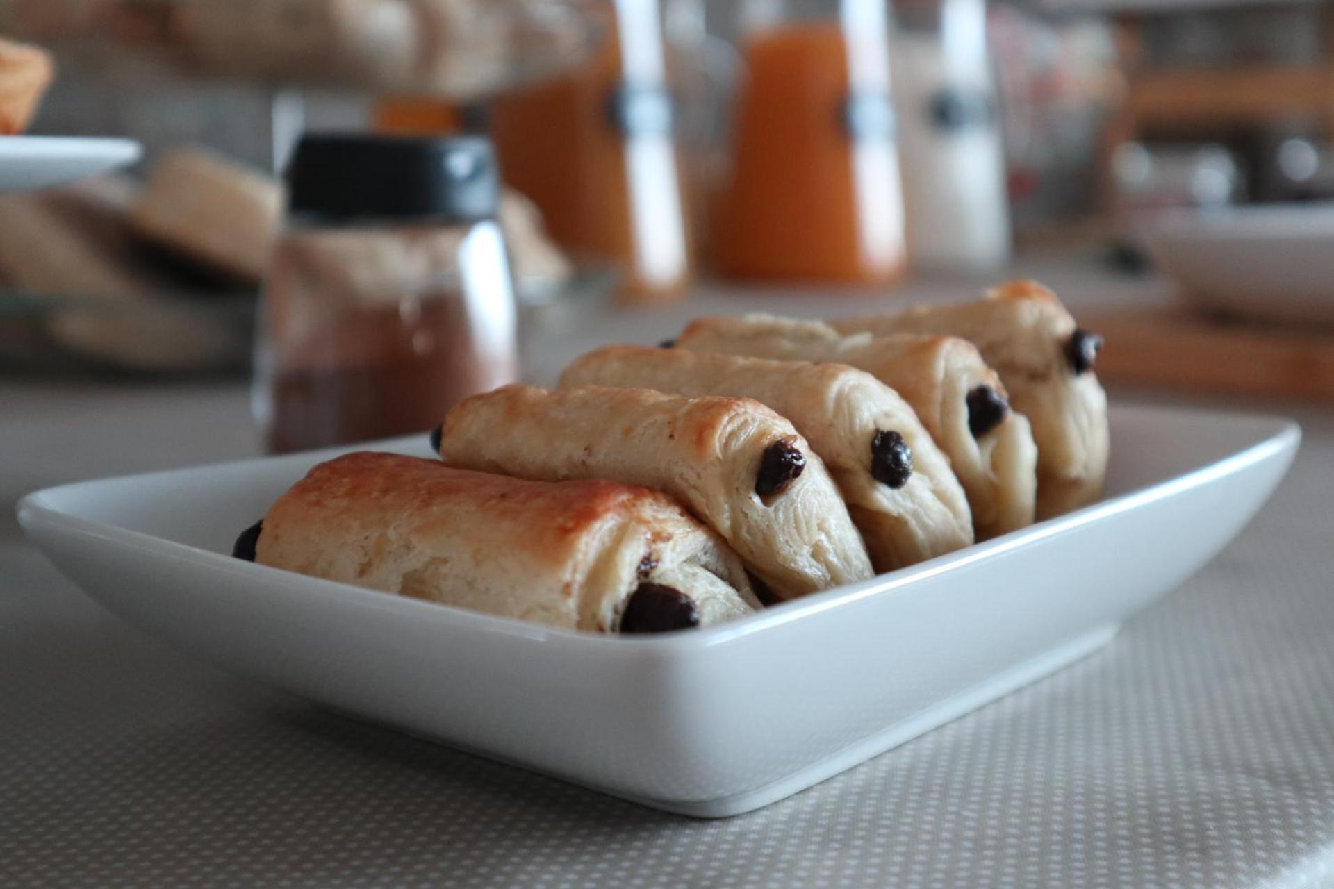 São Vicente Lodge - Panoramic Retreat