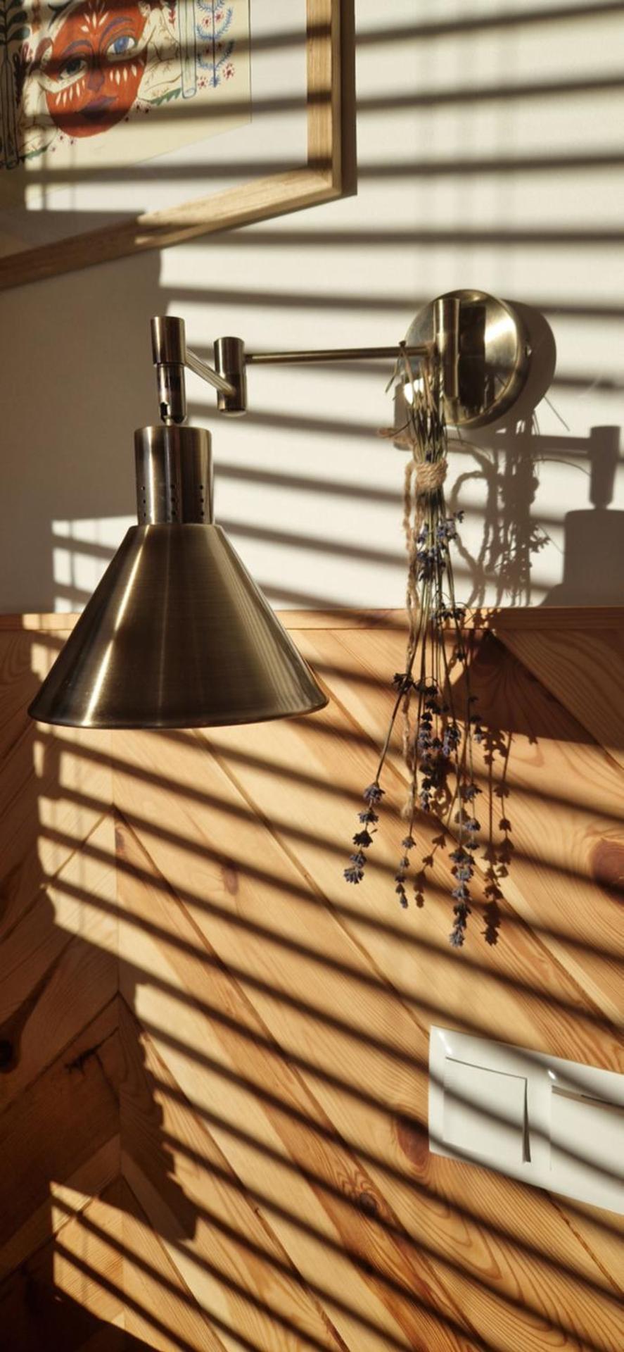 PrzyStań nad Listepką domek nowoczesna stodoła z widokiem na Tatry, Gorce i Pieniny