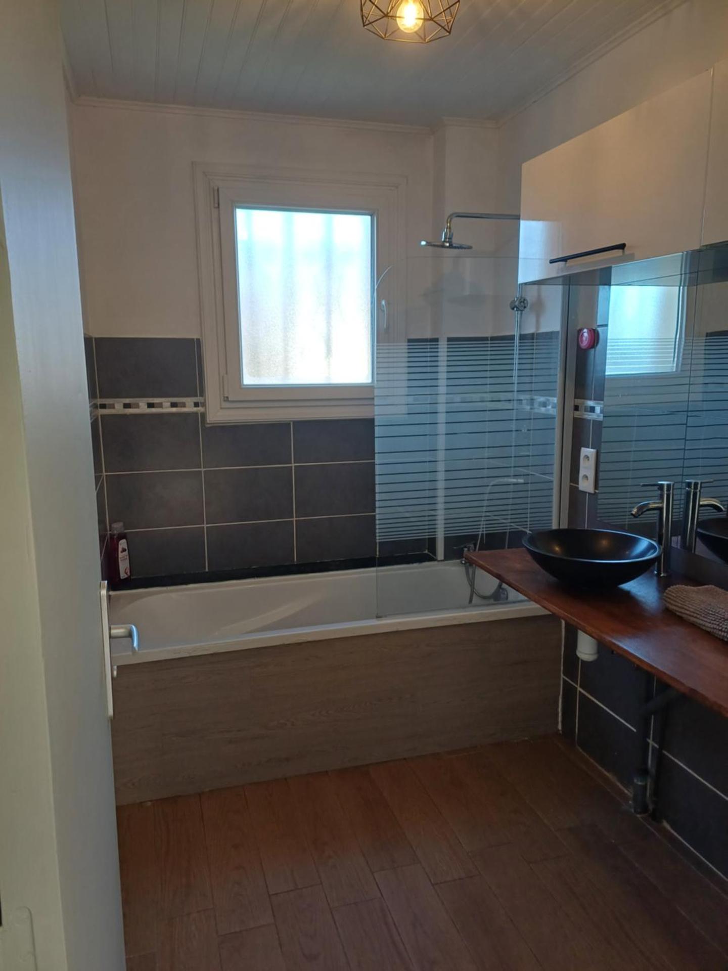 Maison de vacances au cœur de la Cerdagne