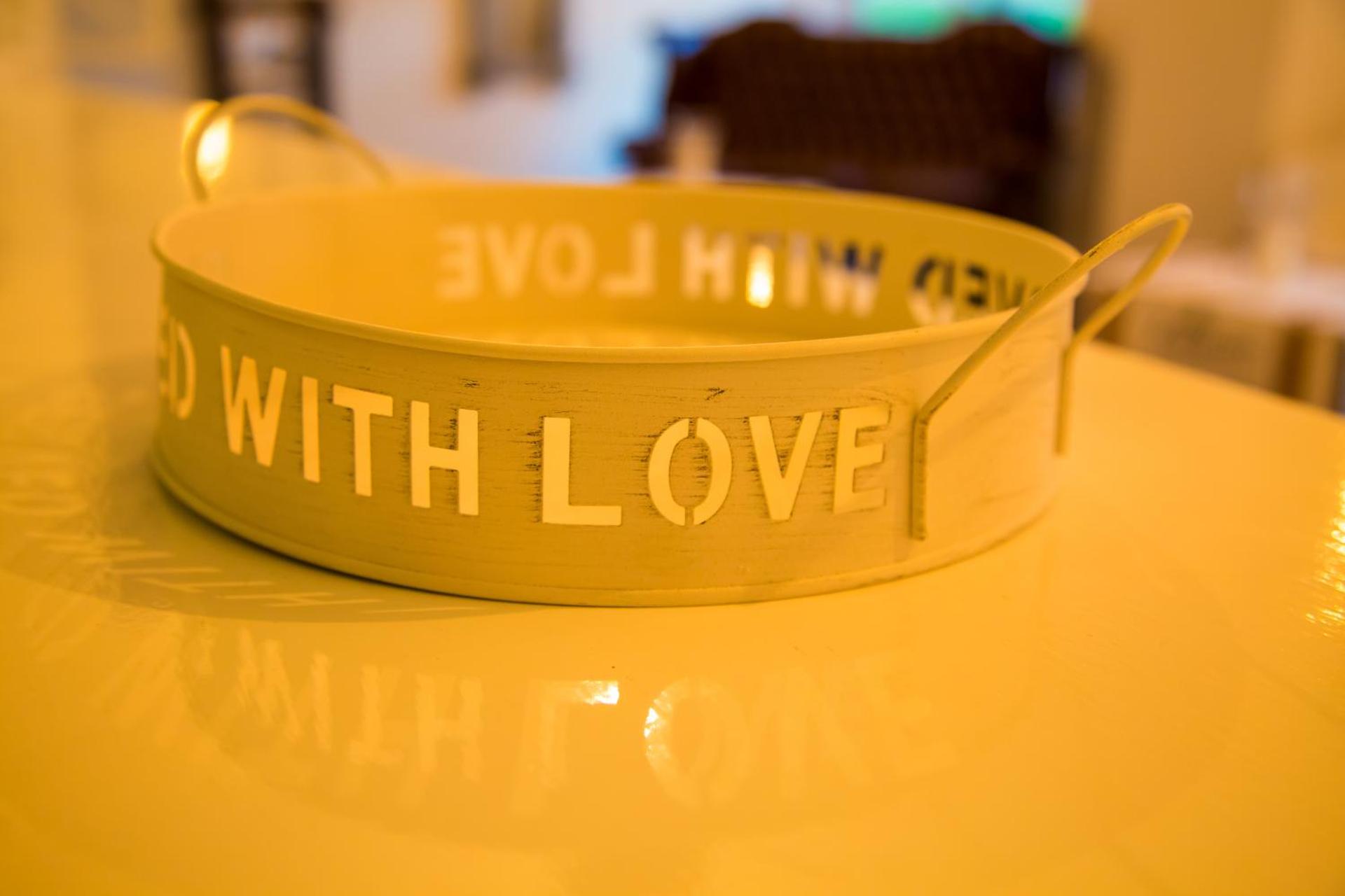 Logo/Certificate/Sign